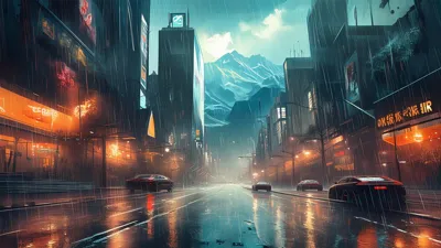 2025年8月29日子弹力量礼包码大放送，珍稀道具等你拿